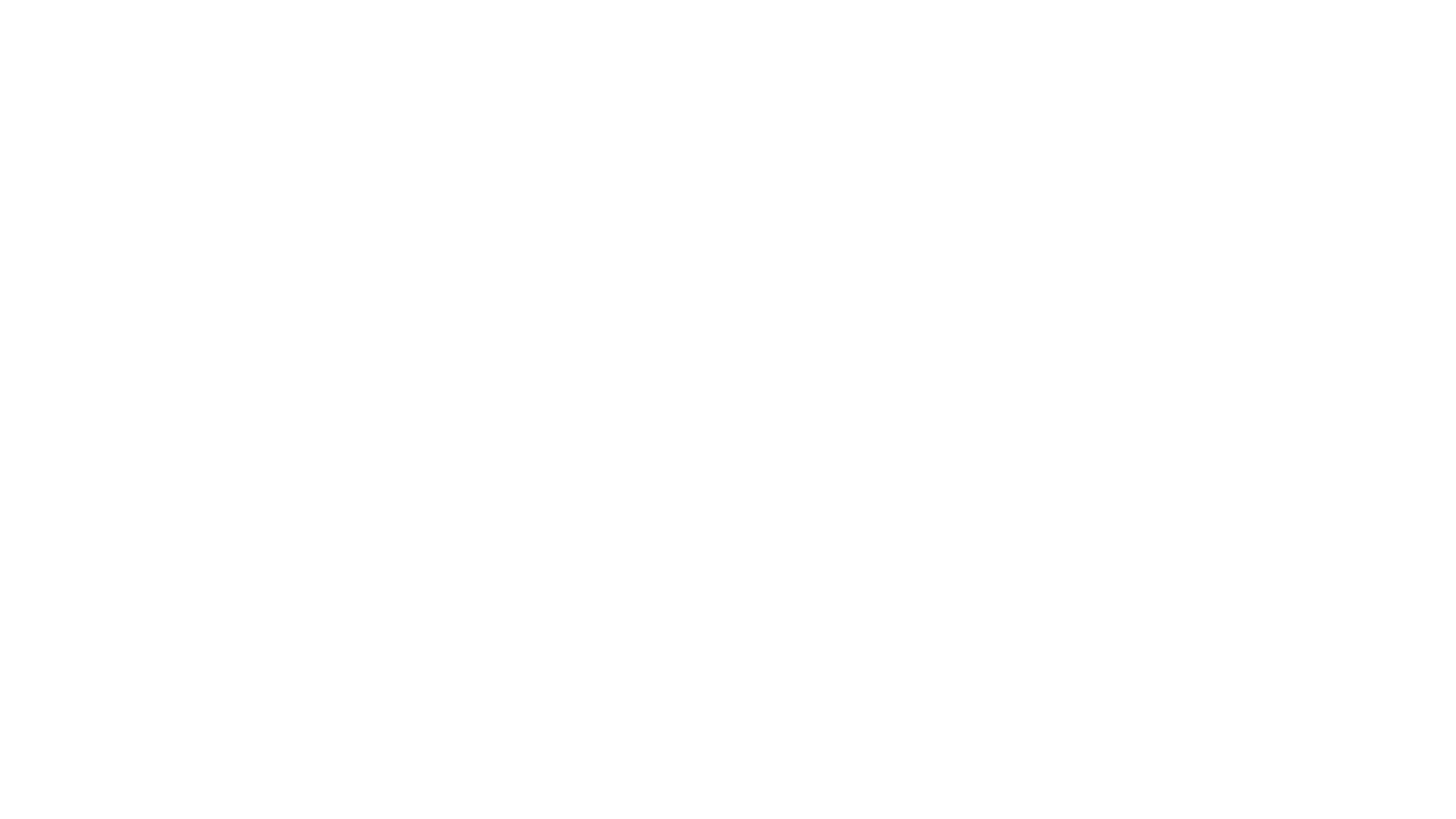 327035524_6219430738101734_5751438416061889654_n