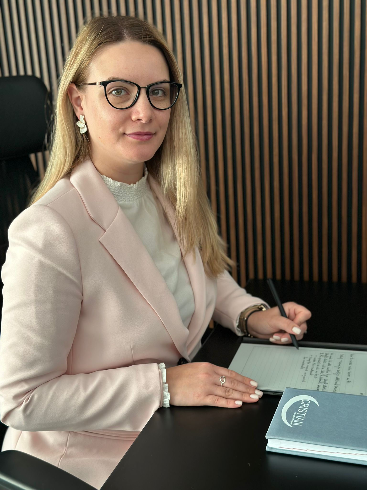 WhatsApp Image 2023-09-27 at 09.19.47